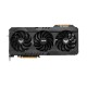 ASUS TUF Gaming TUF-RX6800XT-O16G-GAMING AMD Radeon RX 6800 XT 16 GB GDDR6 - TUF-RX6800XT-O16G-GAMING